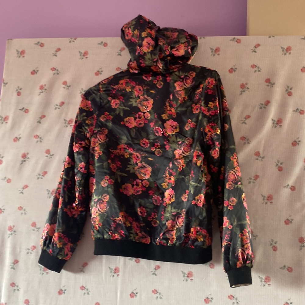 Jessica simpson jacket - Picture 2 of 4